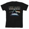 Licensed Character Boys 8-20 Pink Floyd Dark Side Graphic Tee -Licensed Character Shop unnamed file 29491