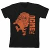 Licensed Character Boys 8-20 Looney Tunes Taz Acme Inc. Graphic Tee -Licensed Character Shop unnamed file 29550