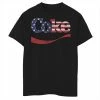 Licensed Character Boys 8-20 Coca-Cola Coke American Flag Logo Vintage Graphic Tee -Licensed Character Shop unnamed file 29594