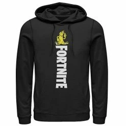 Licensed Character Men's Fortnite Peely Peace Sign Portrait Hoodie Red 7 Licensed Character Men's Fortnite Peely Peace Sign Portrait Hoodie Red -Licensed Character Shop unnamed file 29757