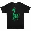 Licensed Character Boys 8-20 Fortnite Graphic Tee -Licensed Character Shop unnamed file 2983