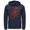 Licensed Character Mens Jurassic Park T-Rex Red Safari Collage Hoodie Charcoal Heather 2 Licensed Character Mens Jurassic Park T-Rex Red Safari Collage Hoodie Charcoal Heather -Licensed Character Shop unnamed file 30885