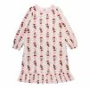 Licensed Character Girls 4-10 The Elf On The Shelf™ "Lovely Fun Elf" Nightgown 1 Licensed Character Girls 4-10 The Elf On The Shelf™ "Lovely Fun Elf" Nightgown -Licensed Character Shop unnamed file 309