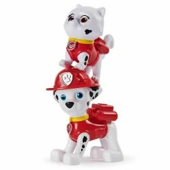 Licensed Character PAW Patrol Kitty Catastrophe Gift Set With 8 Collectible Figures -Licensed Character Shop unnamed file 315