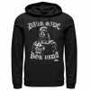 Licensed Character Men's Gonzales Darth Vader Dark Side Por Vida Portrait Hoodie Navy 1 Licensed Character Men's Gonzales Darth Vader Dark Side Por Vida Portrait Hoodie Navy -Licensed Character Shop unnamed file 31579
