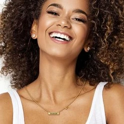 Licensed Character Harry Potter 18k Gold Plated "Seeker" Necklace 8 Licensed Character Harry Potter 18k Gold Plated "Seeker" Necklace -Licensed Character Shop unnamed file 3213