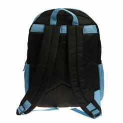 Licensed Character PJ Masks 5-Piece Backpack & Lunch Bag Set 9 Licensed Character PJ Masks 5-Piece Backpack & Lunch Bag Set -Licensed Character Shop unnamed file 322
