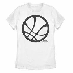 Licensed Character Juniors' Marvel Doctor Strange In The Multiverse Of Madness Sanctum Sanctorum Logo Tee White -Licensed Character Shop unnamed file 32343