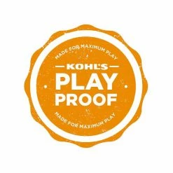 Licensed Character Boys 4-8 Justice League 5-Pack Briefs -Licensed Character Shop unnamed file 3245