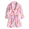 Licensed Character Toddler Pepa Pig Robe 2 Licensed Character Toddler Pepa Pig Robe -Licensed Character Shop unnamed file 326