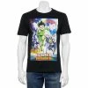 Licensed Character Men's Hunter X Hunter Tee -Licensed Character Shop unnamed file 3273