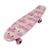 Licensed Character PlayWheels PAW Patrol Kids 21-Inch Complete Skateboard -Licensed Character Shop unnamed file 3284