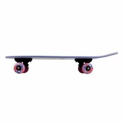Licensed Character PlayWheels PAW Patrol Kids 21-Inch Complete Skateboard 8 Licensed Character PlayWheels PAW Patrol Kids 21-Inch Complete Skateboard -Licensed Character Shop unnamed file 3286