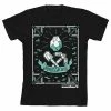 Licensed Character Boys 8-20 Minecraft Miner Graphic Tee -Licensed Character Shop unnamed file 33209