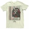Licensed Character Men's Marvel Doctor Strange Movie 2 Sorcerer Supreme Groupshot Tee White -Licensed Character Shop unnamed file 33264