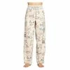 Licensed Character Women's Peanuts Fleece Pajama Pants 1 Licensed Character Women's Peanuts Fleece Pajama Pants -Licensed Character Shop unnamed file 333