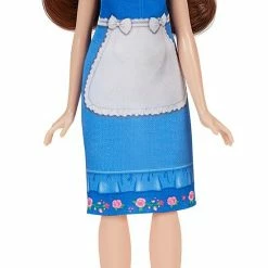 Licensed Character Disney Princess Belle Doll And Wardrobe 15 Licensed Character Disney Princess Belle Doll And Wardrobe -Licensed Character Shop unnamed file 3330