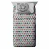 Licensed Character Avengers Pop Sheet Set With Pillowcases 2 Licensed Character Avengers Pop Sheet Set With Pillowcases -Licensed Character Shop unnamed file 3334