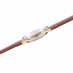 Licensed Character Disney's Mickey Mouse Women's Brown Classic Watch 8 Licensed Character Disney's Mickey Mouse Women's Brown Classic Watch -Licensed Character Shop unnamed file 3366