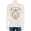 Licensed Character Men's Yellowstone We Don't Choose The Way Off Tee -Licensed Character Shop unnamed file 3389