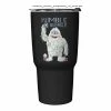 Licensed Character Rudolph Bumble Wrapped In Lights 27-oz. Travel Mug 2 Licensed Character Rudolph Bumble Wrapped In Lights 27-oz. Travel Mug -Licensed Character Shop unnamed file 3443
