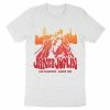 Licensed Character Men's Janis Joplin San Francisco Tee -Licensed Character Shop unnamed file 34441