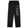 Licensed Character Men's Pink Floyd Dark Side Of The Moon Sleep Pants -Licensed Character Shop unnamed file 3448