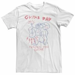 Licensed Character Big & Tall CN Steven Universe Crystal Temple Poster Tee Athletic Heather -Licensed Character Shop unnamed file 34633