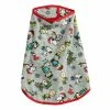 Licensed Character Pet Jammies For Your Families® Peanuts "Fa La La" Pajama 2 Licensed Character Pet Jammies For Your Families® Peanuts "Fa La La" Pajama -Licensed Character Shop unnamed file 347