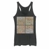 Licensed Character Juniors' Star Wars The Mandalorian The Child Box Up Tank Black 2 Licensed Character Juniors' Star Wars The Mandalorian The Child Box Up Tank Black -Licensed Character Shop unnamed file 34810