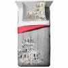 Licensed Character Disney's Mickey Mouse Oh Gosh Comforter Set With Shams 1 Licensed Character Disney's Mickey Mouse Oh Gosh Comforter Set With Shams -Licensed Character Shop unnamed file 3497