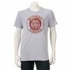 Licensed Character Men's Saved By The Bell Bayside Tigers Tee -Licensed Character Shop unnamed file 3557