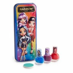 Licensed Character Shop -Licensed Character Shop unnamed file 3563