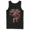 Licensed Character Men's Star Wars Mind The Rancor Portrait Tank Black 1 Licensed Character Men's Star Wars Mind The Rancor Portrait Tank Black -Licensed Character Shop unnamed file 36038