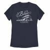 Licensed Character Juniors The Polar Express Believe Tee -Licensed Character Shop unnamed file 3636
