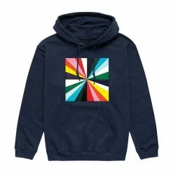 Licensed Character Adult Kelly Styne Little Top Hoodie Grey