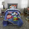 Licensed Character Ryan's World Bed Set -Licensed Character Shop unnamed file 3647