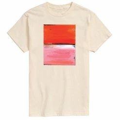 Licensed Character Adult Kelly Styne Chickenenchilada Tee Beige Khaki 9 Licensed Character Adult Kelly Styne Chickenenchilada Tee Beige Khaki -Licensed Character Shop unnamed file 36501