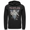 Licensed Character Men's Ninja Turtles New York City '84 Group Shot Hoodie 1 Licensed Character Men's Ninja Turtles New York City '84 Group Shot Hoodie -Licensed Character Shop unnamed file 3662