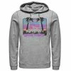 Licensed Character Men's Land Before Time Great Valley Pastel Portrait Character Silhouette Hoodie 2 Licensed Character Men's Land Before Time Great Valley Pastel Portrait Character Silhouette Hoodie -Licensed Character Shop unnamed file 36700