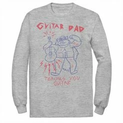 Licensed Character Men's CN Steven Universe Crystal Temple Poster Tee White -Licensed Character Shop unnamed file 37032