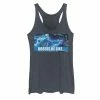 Licensed Character Juniors' Star Wars Bosses Be Like Meme Tank Top Navy Heather 1 Licensed Character Juniors' Star Wars Bosses Be Like Meme Tank Top Navy Heather -Licensed Character Shop unnamed file 37590