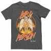 Licensed Character Men's Rick And Morty Bird Person Tee 1 Licensed Character Men's Rick And Morty Bird Person Tee -Licensed Character Shop unnamed file 37940