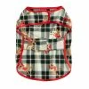 Licensed Character Pet Jammies For Your Families® Rudolph The Red Nosed Reindeer Pajama -Licensed Character Shop unnamed file 383