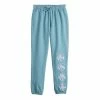 Licensed Character Girls 7-16 Harry Potter Houses Graphic Jogger Pants 1 Licensed Character Girls 7-16 Harry Potter Houses Graphic Jogger Pants -Licensed Character Shop unnamed file 390