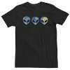 Licensed Character Big & Tall Seeing The Stars Makes Me Dream Quote Tee -Licensed Character Shop unnamed file 39048