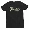 Licensed Character Big & Tall Fender Cheetah Print Guitar Head Logo Tee 1 Licensed Character Big & Tall Fender Cheetah Print Guitar Head Logo Tee -Licensed Character Shop unnamed file 3913