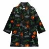 Licensed Character Boys 4-10 Jurassic World "Dino Stomp" Robe -Licensed Character Shop unnamed file 392