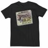 Licensed Character Big & Tall Cartoon Network Steven Universe Drive Into Your Heart Tee -Licensed Character Shop unnamed file 39209