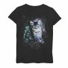 Licensed Character Girls 7-16 Night Kitty Galactic Cat Graphic Tee 2 Licensed Character Girls 7-16 Night Kitty Galactic Cat Graphic Tee -Licensed Character Shop unnamed file 3927